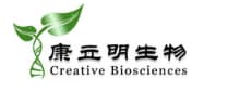 Creative Biosciences